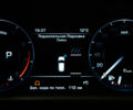 Білий Ленд Ровер Range Rover Sport, об'ємом двигуна 3 л та пробігом 76 тис. км за 49500 $, фото 43 на Automoto.ua
