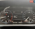 Білий Ленд Ровер Range Rover Sport, об'ємом двигуна 2.99 л та пробігом 197 тис. км за 24000 $, фото 19 на Automoto.ua