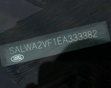 Білий Ленд Ровер Range Rover Sport, об'ємом двигуна 3 л та пробігом 193 тис. км за 17999 $, фото 41 на Automoto.ua