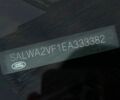 Білий Ленд Ровер Range Rover Sport, об'ємом двигуна 3 л та пробігом 193 тис. км за 17999 $, фото 41 на Automoto.ua