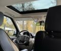 Білий Ленд Ровер Range Rover Sport, об'ємом двигуна 3 л та пробігом 237 тис. км за 16000 $, фото 51 на Automoto.ua