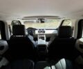 Білий Ленд Ровер Range Rover Sport, об'ємом двигуна 3 л та пробігом 193 тис. км за 19999 $, фото 27 на Automoto.ua