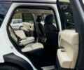 Ленд Ровер Рендж Ровер Спорт 2013 в Киеве на Automoto.ua Белый Ленд Ровер Рендж Ровер Спорт, объемом двигателя 3 л и пробегом 108 тыс. км за 27800 $, фото 67 на Automoto.ua