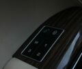 Білий Ленд Ровер Range Rover Sport, об'ємом двигуна 3 л та пробігом 193 тис. км за 17999 $, фото 23 на Automoto.ua