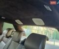 Белый Ленд Ровер Рендж Ровер Спорт, объемом двигателя 3 л и пробегом 250 тыс. км за 18999 $, фото 105 на Automoto.ua