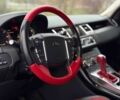 Білий Ленд Ровер Range Rover Sport, об'ємом двигуна 3 л та пробігом 156 тис. км за 21000 $, фото 14 на Automoto.ua