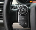 Білий Ленд Ровер Range Rover Sport, об'ємом двигуна 2.99 л та пробігом 300 тис. км за 19999 $, фото 30 на Automoto.ua