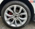 Білий Ленд Ровер Range Rover Sport, об'ємом двигуна 5 л та пробігом 123 тис. км за 25100 $, фото 44 на Automoto.ua