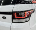 Білий Ленд Ровер Range Rover Sport, об'ємом двигуна 5 л та пробігом 119 тис. км за 39500 $, фото 20 на Automoto.ua