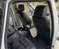 Білий Ленд Ровер Range Rover Sport, об'ємом двигуна 3 л та пробігом 237 тис. км за 16000 $, фото 35 на Automoto.ua