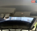 Білий Ленд Ровер Range Rover Sport, об'ємом двигуна 2.99 л та пробігом 197 тис. км за 24000 $, фото 12 на Automoto.ua
