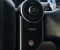 Білий Ленд Ровер Range Rover Sport, об'ємом двигуна 3 л та пробігом 193 тис. км за 17999 $, фото 25 на Automoto.ua