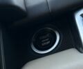 Білий Ленд Ровер Range Rover Sport, об'ємом двигуна 3 л та пробігом 193 тис. км за 17999 $, фото 28 на Automoto.ua