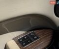 Белый Ленд Ровер Рендж Ровер Спорт, объемом двигателя 3 л и пробегом 193 тыс. км за 23000 $, фото 41 на Automoto.ua