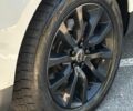 Білий Ленд Ровер Range Rover Sport, об'ємом двигуна 3 л та пробігом 193 тис. км за 19999 $, фото 10 на Automoto.ua