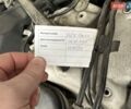 Білий Ленд Ровер Range Rover Sport, об'ємом двигуна 5 л та пробігом 123 тис. км за 25100 $, фото 50 на Automoto.ua