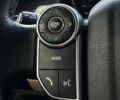 Білий Ленд Ровер Range Rover Sport, об'ємом двигуна 3 л та пробігом 193 тис. км за 17999 $, фото 26 на Automoto.ua