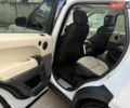 Білий Ленд Ровер Range Rover Sport, об'ємом двигуна 3 л та пробігом 119 тис. км за 28999 $, фото 24 на Automoto.ua