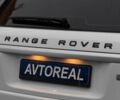 Білий Ленд Ровер Range Rover Sport, об'ємом двигуна 3 л та пробігом 156 тис. км за 21000 $, фото 8 на Automoto.ua