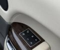 Білий Ленд Ровер Range Rover Sport, об'ємом двигуна 3 л та пробігом 190 тис. км за 24500 $, фото 46 на Automoto.ua