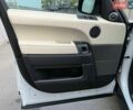 Білий Ленд Ровер Range Rover Sport, об'ємом двигуна 3 л та пробігом 119 тис. км за 28999 $, фото 21 на Automoto.ua