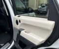 Білий Ленд Ровер Range Rover Sport, об'ємом двигуна 5 л та пробігом 123 тис. км за 25100 $, фото 17 на Automoto.ua