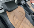 Білий Ленд Ровер Range Rover Sport, об'ємом двигуна 5 л та пробігом 119 тис. км за 39500 $, фото 39 на Automoto.ua