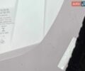 Белый Ленд Ровер Рендж Ровер Спорт, объемом двигателя 3 л и пробегом 101 тыс. км за 23000 $, фото 44 на Automoto.ua