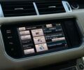 Білий Ленд Ровер Range Rover Sport, об'ємом двигуна 3 л та пробігом 193 тис. км за 17999 $, фото 29 на Automoto.ua