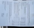 Белый Ленд Ровер Рендж Ровер Спорт, объемом двигателя 3 л и пробегом 250 тыс. км за 18999 $, фото 62 на Automoto.ua