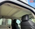 Білий Ленд Ровер Range Rover Sport, об'ємом двигуна 3 л та пробігом 119 тис. км за 28999 $, фото 28 на Automoto.ua