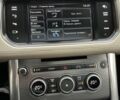 Білий Ленд Ровер Range Rover Sport, об'ємом двигуна 5 л та пробігом 123 тис. км за 25100 $, фото 32 на Automoto.ua