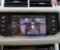 Білий Ленд Ровер Range Rover Sport, об'ємом двигуна 3 л та пробігом 119 тис. км за 28999 $, фото 12 на Automoto.ua