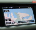 Білий Ленд Ровер Range Rover Sport, об'ємом двигуна 2.99 л та пробігом 300 тис. км за 19999 $, фото 36 на Automoto.ua