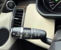 Білий Ленд Ровер Range Rover Sport, об'ємом двигуна 3 л та пробігом 190 тис. км за 24500 $, фото 38 на Automoto.ua
