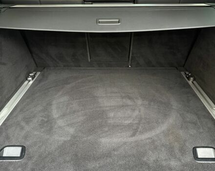 Белый Ленд Ровер Рендж Ровер Спорт, объемом двигателя 5 л и пробегом 121 тыс. км за 34500 $, фото 23 на Automoto.ua