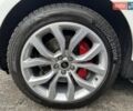 Білий Ленд Ровер Range Rover Sport, об'ємом двигуна 5 л та пробігом 123 тис. км за 25100 $, фото 41 на Automoto.ua