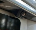 Білий Ленд Ровер Range Rover Sport, об'ємом двигуна 3 л та пробігом 193 тис. км за 20600 $, фото 13 на Automoto.ua