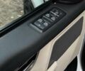 Білий Ленд Ровер Range Rover Sport, об'ємом двигуна 3 л та пробігом 237 тис. км за 16000 $, фото 45 на Automoto.ua
