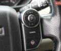 Білий Ленд Ровер Range Rover Sport, об'ємом двигуна 2.99 л та пробігом 300 тис. км за 19999 $, фото 31 на Automoto.ua