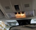 Білий Ленд Ровер Range Rover Sport, об'ємом двигуна 3 л та пробігом 237 тис. км за 16000 $, фото 36 на Automoto.ua