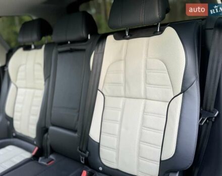 Ленд Ровер Рендж Ровер Спорт 2013 в Киеве на Automoto.ua Белый Ленд Ровер Рендж Ровер Спорт, объемом двигателя 3 л и пробегом 108 тыс. км за 27800 $, фото 64 на Automoto.ua