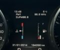 Білий Ленд Ровер Range Rover Sport, об'ємом двигуна 3 л та пробігом 193 тис. км за 17999 $, фото 27 на Automoto.ua