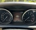 Білий Ленд Ровер Range Rover Sport, об'ємом двигуна 3 л та пробігом 193 тис. км за 19999 $, фото 33 на Automoto.ua