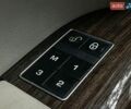 Білий Ленд Ровер Range Rover Sport, об'ємом двигуна 3 л та пробігом 193 тис. км за 22500 $, фото 36 на Automoto.ua