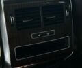 Білий Ленд Ровер Range Rover Sport, об'ємом двигуна 3 л та пробігом 193 тис. км за 20600 $, фото 31 на Automoto.ua