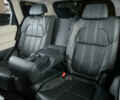 Білий Ленд Ровер Range Rover Sport, об'ємом двигуна 3 л та пробігом 76 тис. км за 49500 $, фото 26 на Automoto.ua