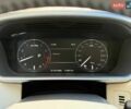 Білий Ленд Ровер Range Rover Sport, об'ємом двигуна 3 л та пробігом 119 тис. км за 28999 $, фото 20 на Automoto.ua