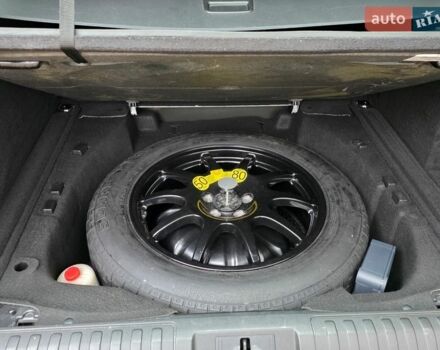 Белый Ленд Ровер Рендж Ровер Спорт, объемом двигателя 3 л и пробегом 101 тыс. км за 26000 $, фото 13 на Automoto.ua