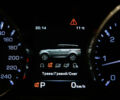 Білий Ленд Ровер Range Rover Sport, об'ємом двигуна 3 л та пробігом 93 тис. км за 45500 $, фото 45 на Automoto.ua